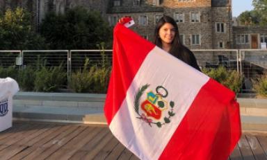Foto: cortesía