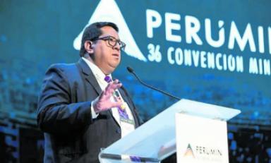 Foto: cortesía Diario Correo