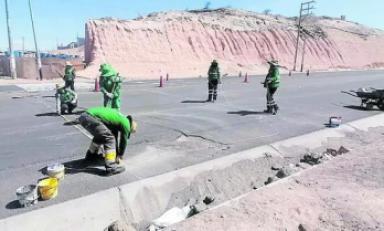 Foto: cortesía Gestión