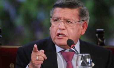 Foto: cortesía Internet - referencial