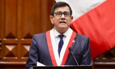 Foto: cortesía