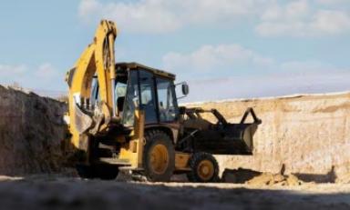 Foto: cortesía Gestión