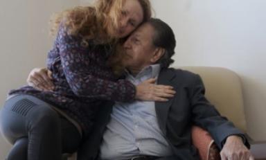 Foto: cortesía Andina