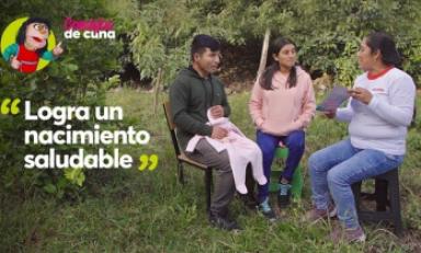 Foto: cortesía