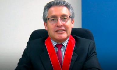 Foto: cortesía Ministerio Púbico