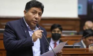 Foto: diario Correo