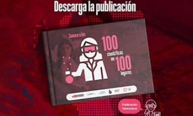 Foto: cortesía