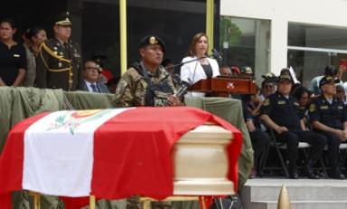 Foto: cortesía