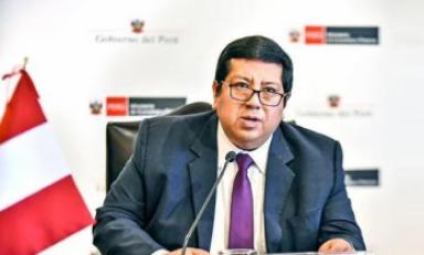 Foto: cortesía Diario Correo