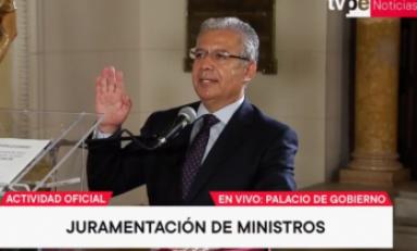 Foto: cortesía Prensa Presidencia