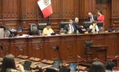Foto: cortesía