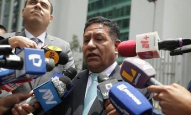 Foto: cortesía