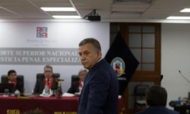 Foto: cortesía Diario Correo