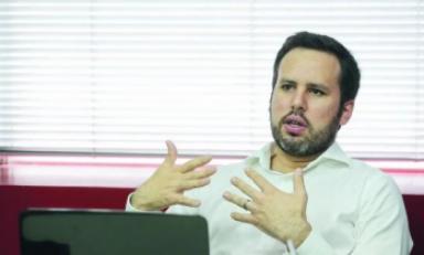 Foto: cortesía Diario Correo