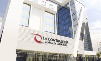 Foto: cortesía Andina