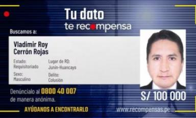 Foto: diario Correo
