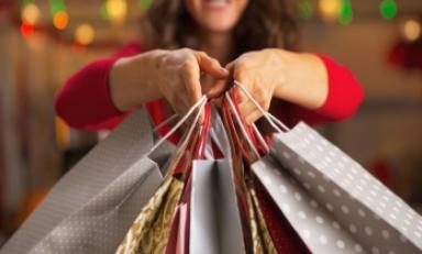 Foto: cortesía Andina