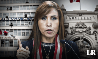 Foto: La República