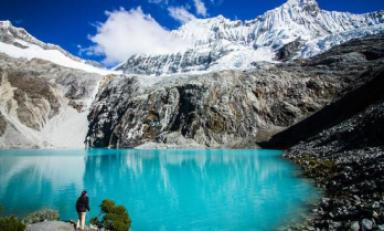 Foto: cortesía Diario Correo