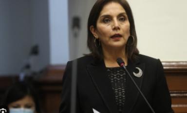 Foto: diario Correo