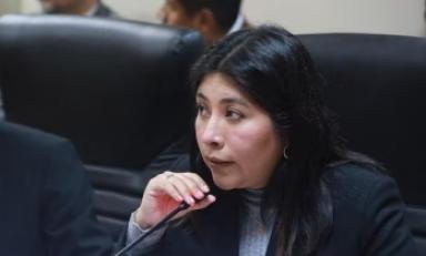 Foto: cortesía