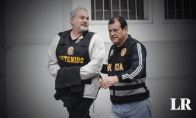 Foto: La República