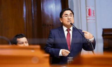 Foto: La República