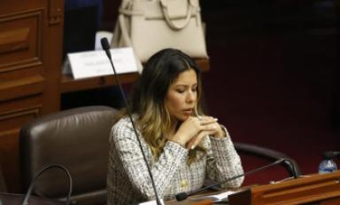 Foto: cortesía Diario Correo