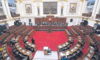 Foto: La República