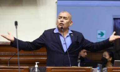 Foto: cortesía Diario Correo