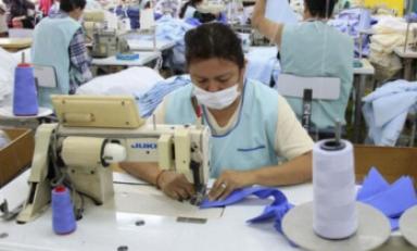 Foto: cortesía Andina