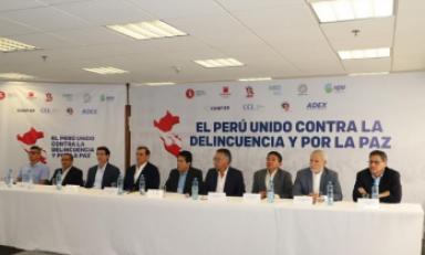 Foto: cortesía