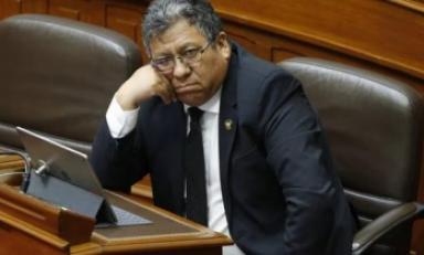 Foto: cortesía