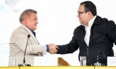 Foto: cortesía Diario Correo