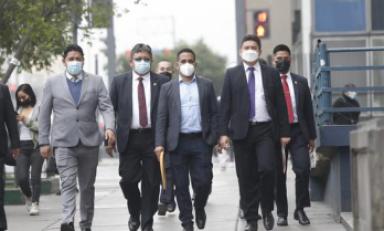 Foto: diario Correo