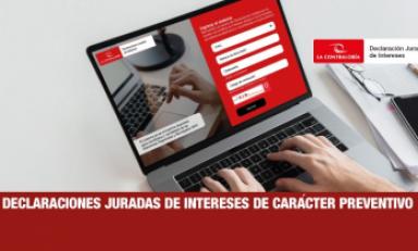 Foto: cortesía