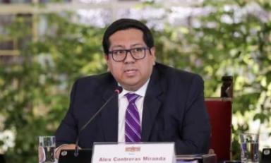 Foto: cortesía El Comercio