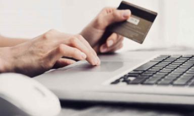 Foto: cortesía Andina