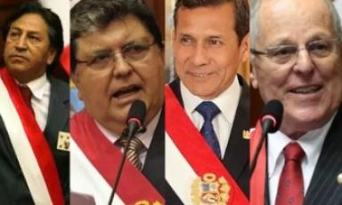 Foto: cortesía