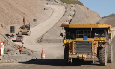 Foto: cortesía Diario Correo