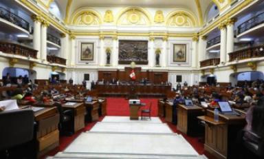 Foto: cortesía Diario Correo