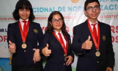Foto: cortesía