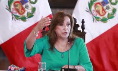 Foto: Diario Correo