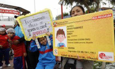 Foto: cortesía