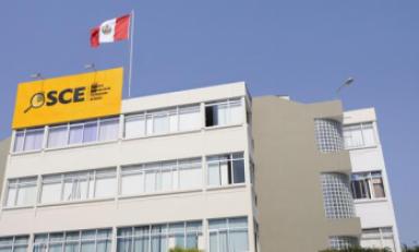 Foto: cortesía Diario Correo