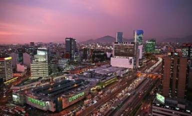 Foto: cortesía El Comercio