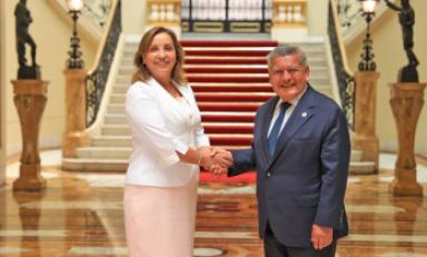 Foto: cortesía Internet