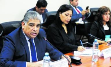 Foto: cortesía Diario Correo