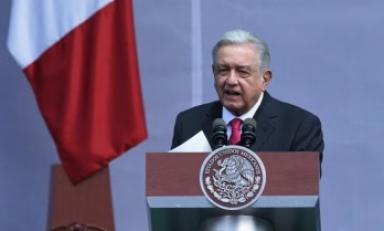 Foto: cortesía AFP