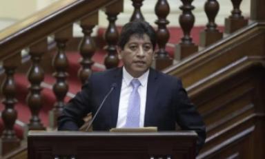 Foto: cortesía Diario Correo